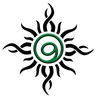image.name