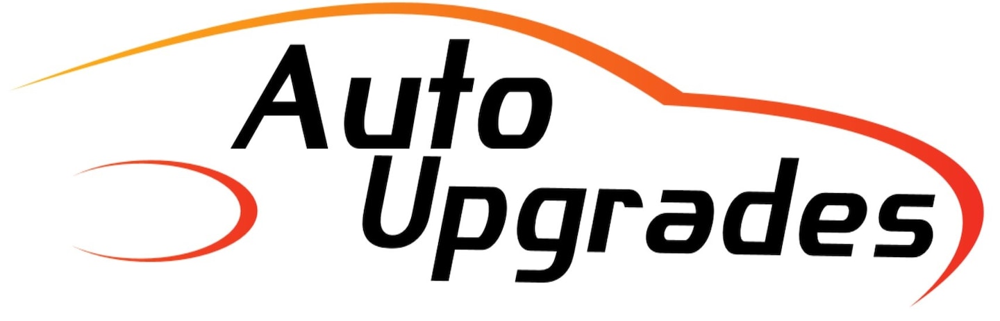 image.name