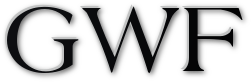 image.name