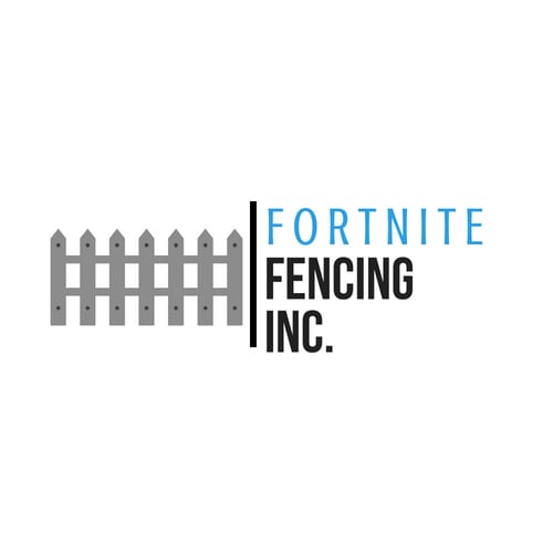 image.name
