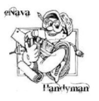 image.name