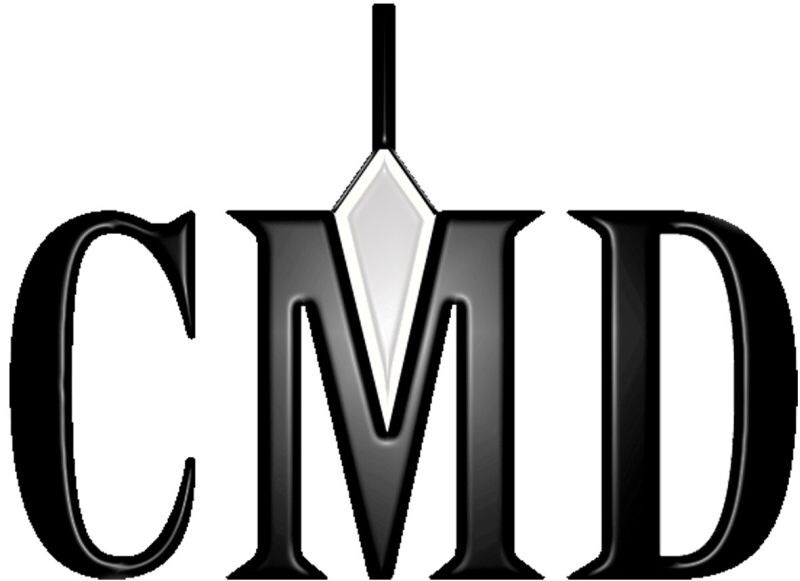 image.name