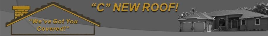 image.name