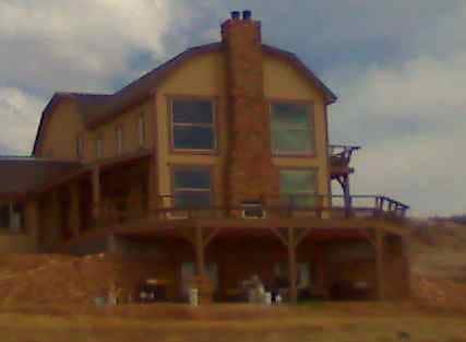 image.name