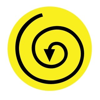image.name