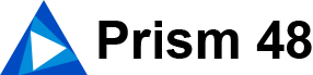 image.name