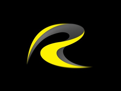 image.name