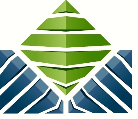 image.name