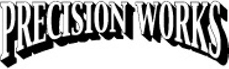 image.name