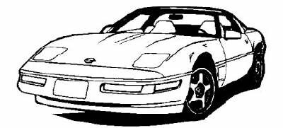 image.name