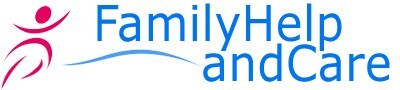 image.name
