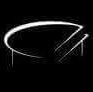 image.name
