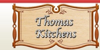 image.name