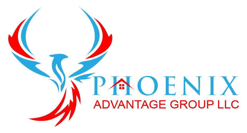 image.name