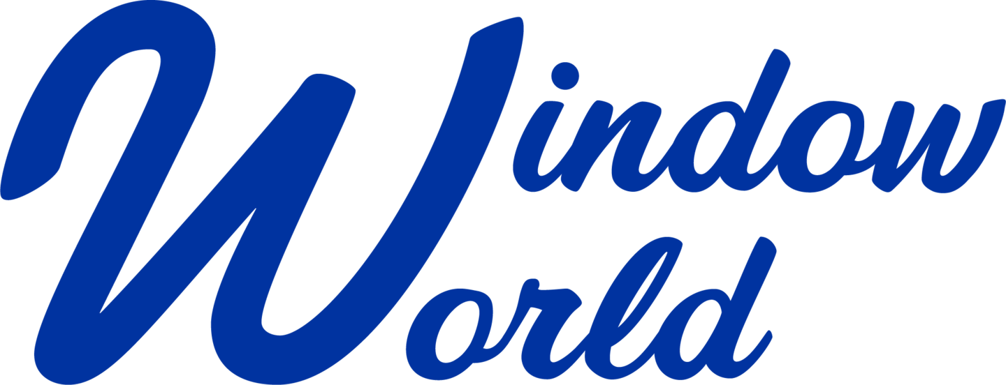 image.name