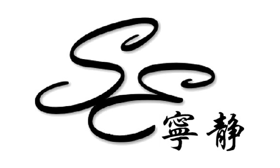 image.name