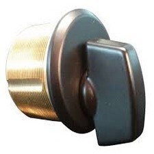 image.name