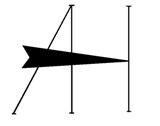 image.name