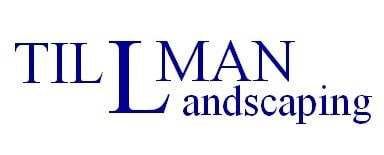 image.name