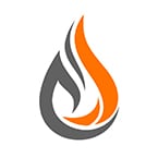 image.name