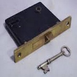 image.name