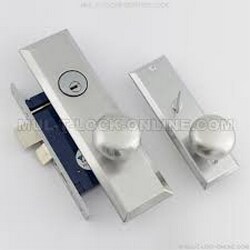 image.name