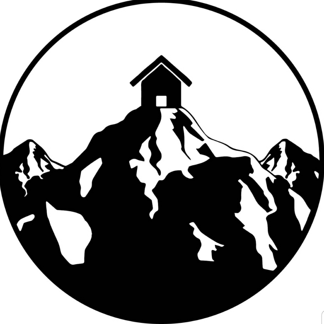 image.name