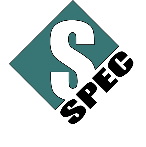 image.name