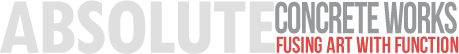 image.name