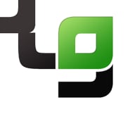 image.name