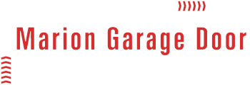 image.name