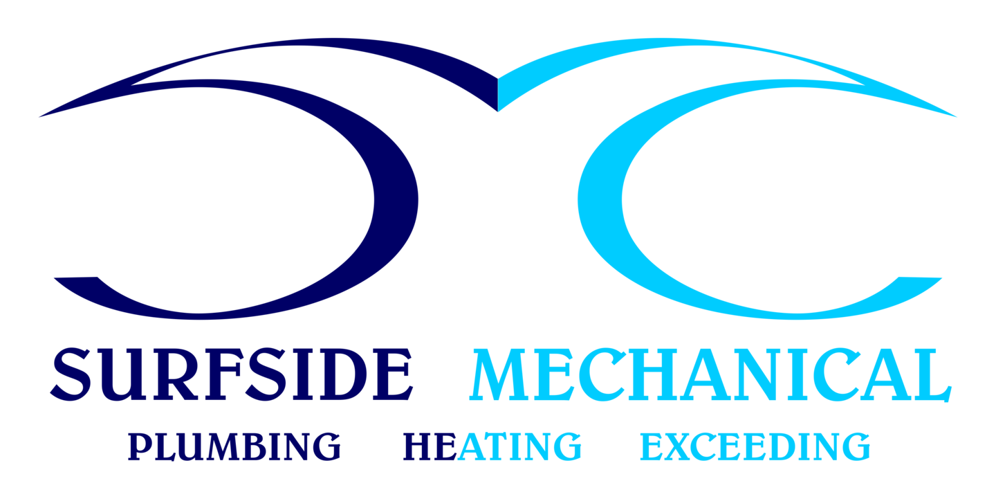 image.name