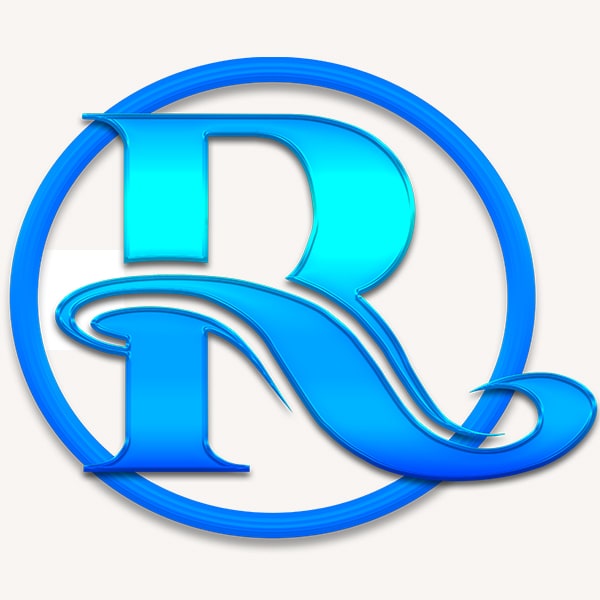 image.name