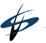 image.name