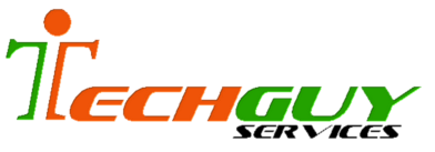 image.name