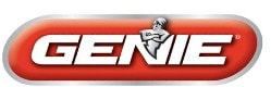 image.name