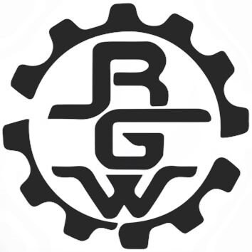 image.name
