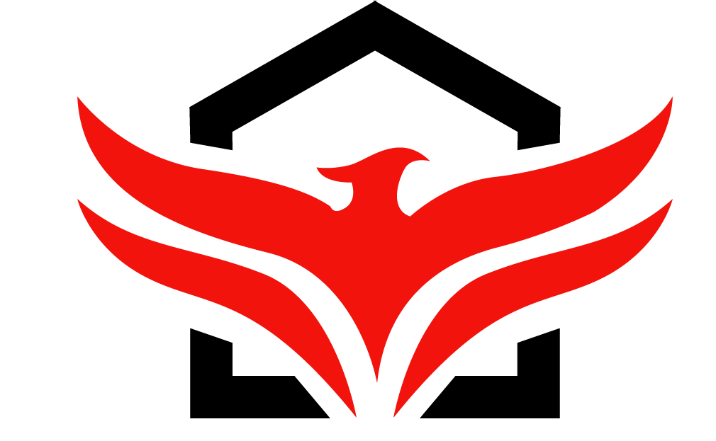 image.name