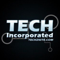 image.name