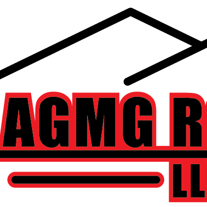 image.name