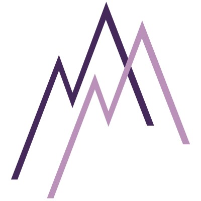 image.name
