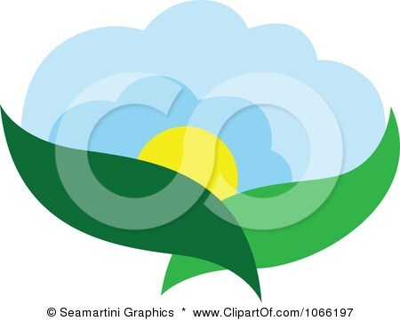 image.name