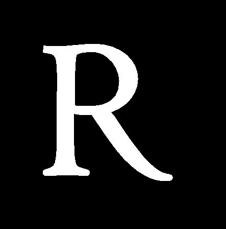image.name