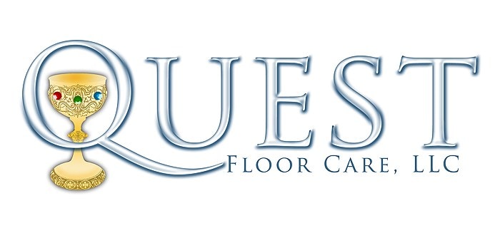 image.name