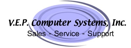 image.name