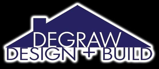 image.name