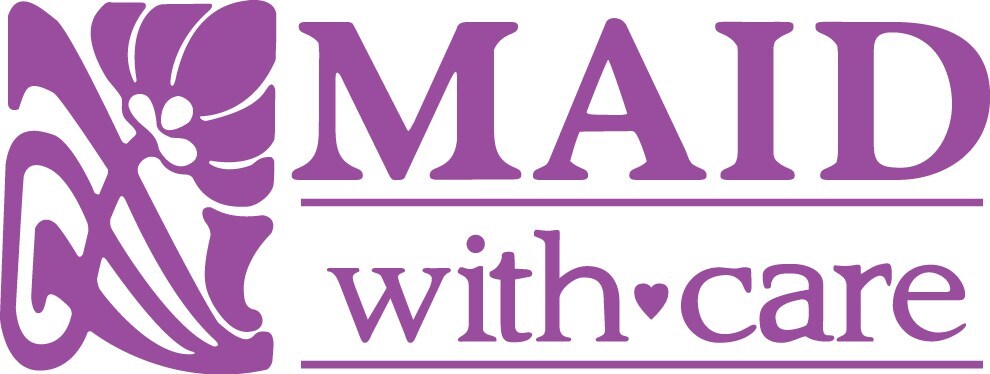 image.name