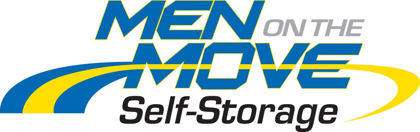 image.name