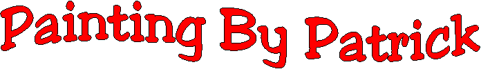 image.name