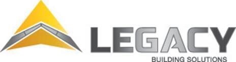 image.name